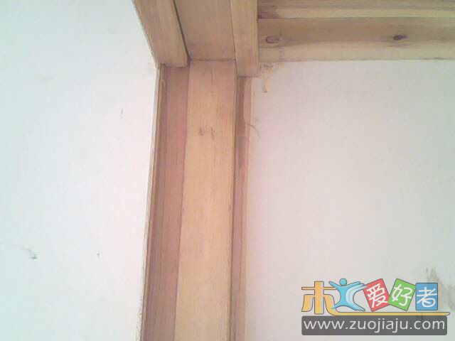 IMG0389A.jpg