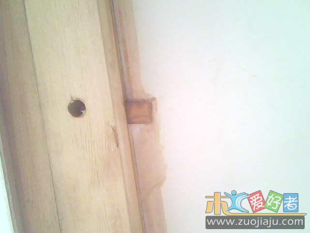 IMG0390A.jpg