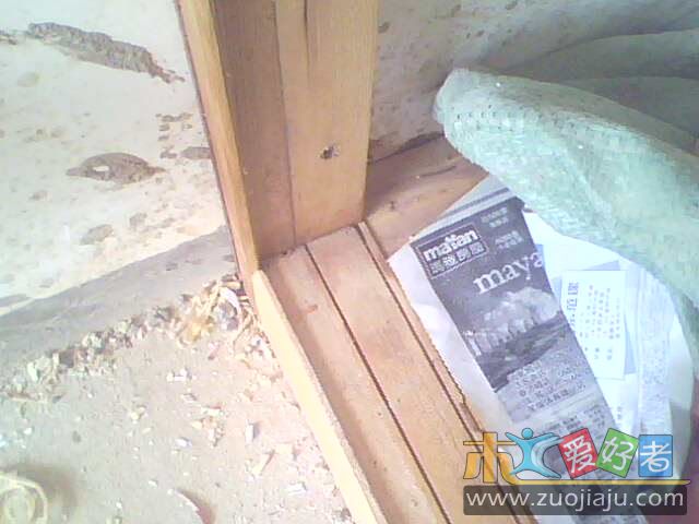 IMG0391A.jpg