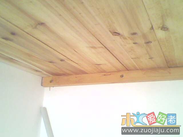 IMG0393A.jpg