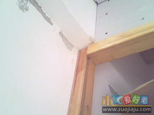 IMG0395A.jpg