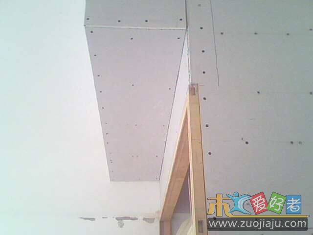 IMG0396A.jpg