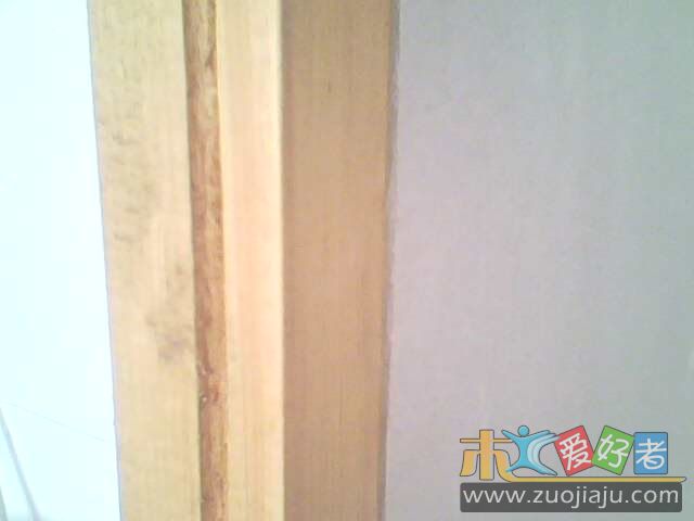 IMG0397A.jpg