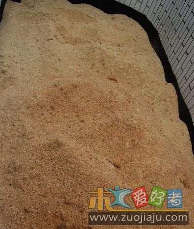 花池2.jpg