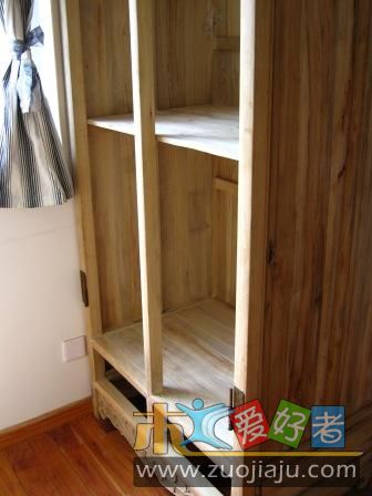 照片1 084.jpg