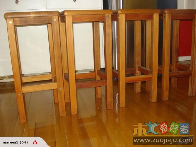rimu stools.jpg