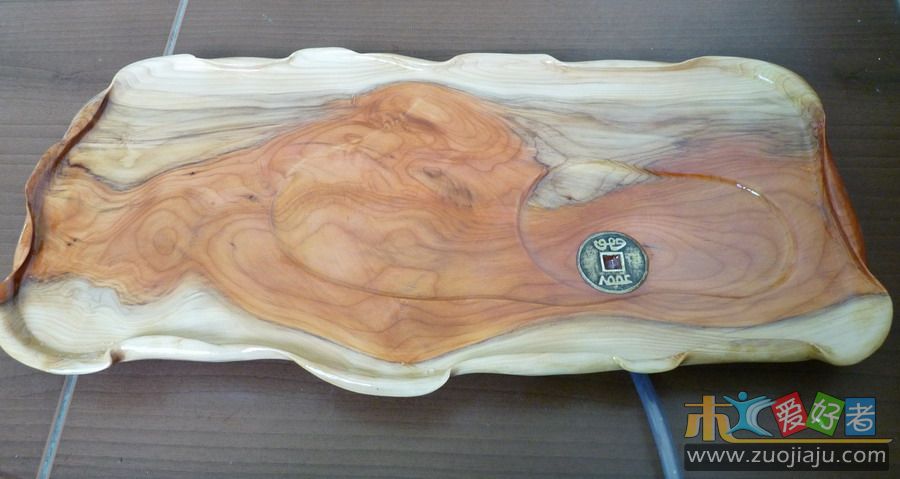 红豆杉小茶盘1.JPG
