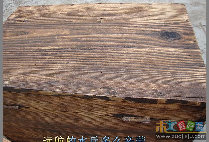 未命名454.jpg