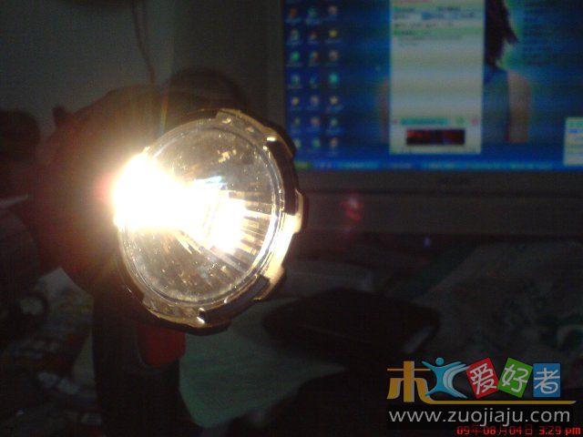 DSC01154.JPG