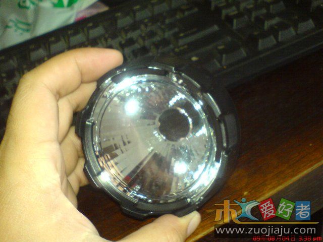 DSC01165.JPG
