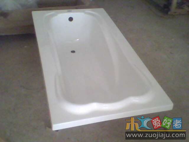 IMG0399A.jpg