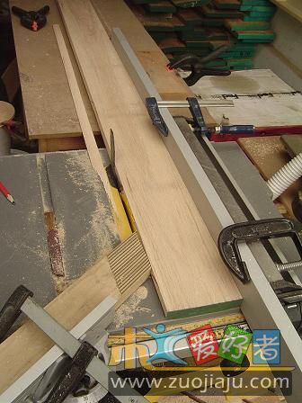 DSC07535-1.JPG