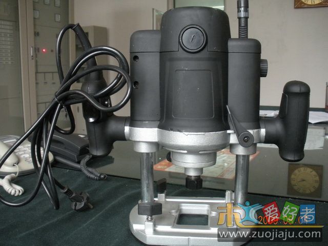 后面.jpg