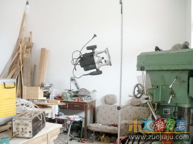跌落中.jpg