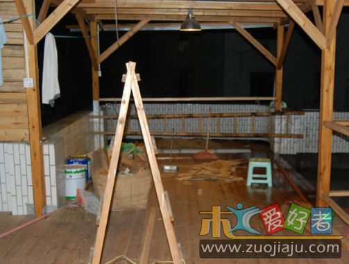 06.jpg