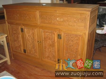 照片1 090.jpg