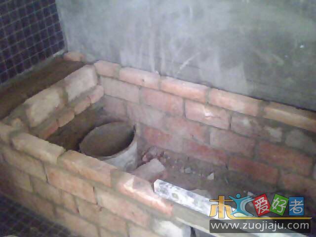 IMG0401A.jpg