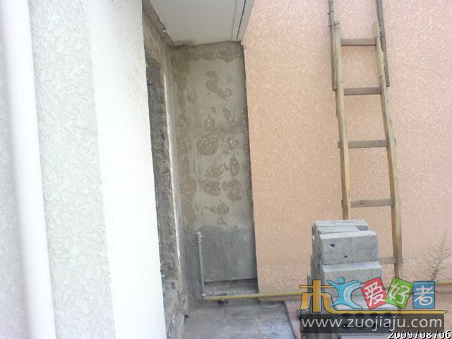 0806152355.JPG