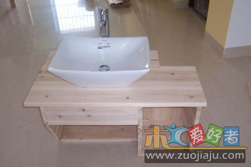 100_7740_缩小大小.JPG