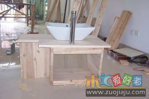100_7742_缩小大小.JPG