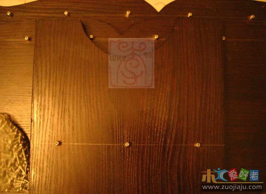 IMG_2912A.jpg