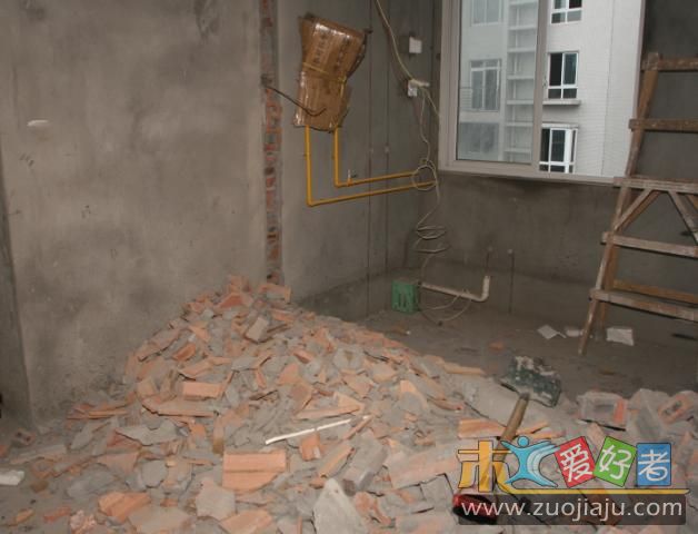 155.jpg