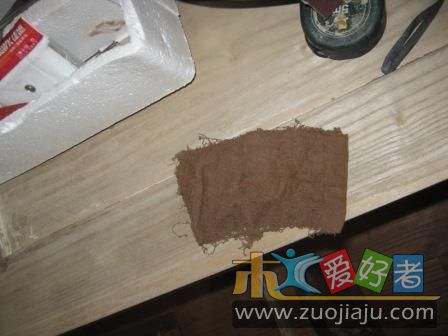 照片1 098.jpg