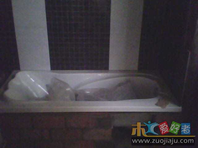 IMG0409A.jpg