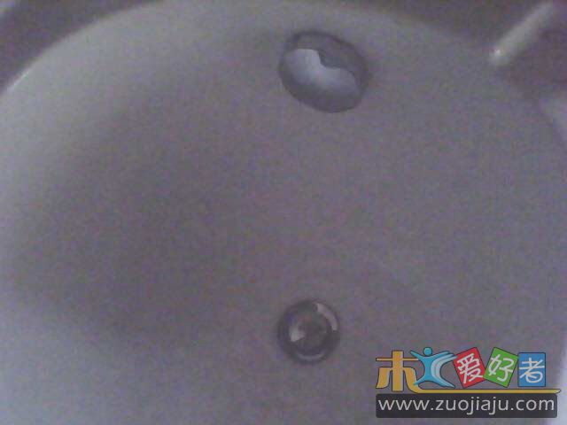 IMG0406A.jpg