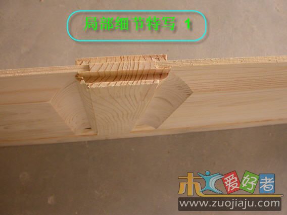 DSCN1650.jpg