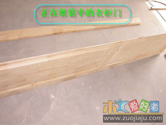 DSCN1649.jpg
