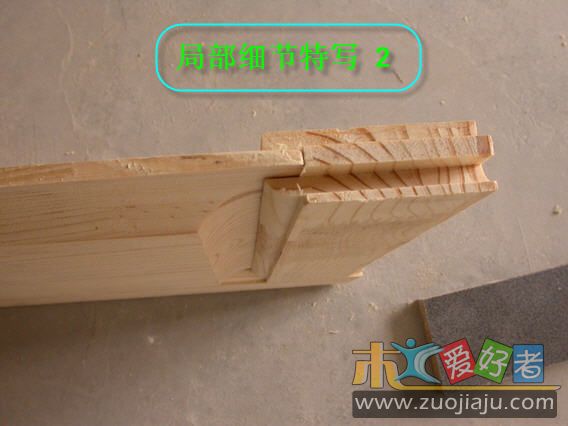 DSCN1651.jpg