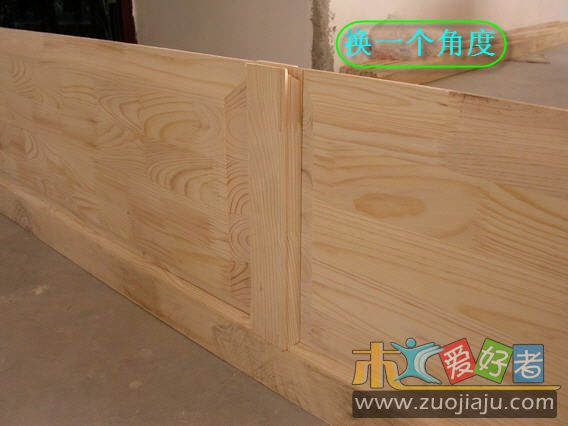 DSCN1652.jpg