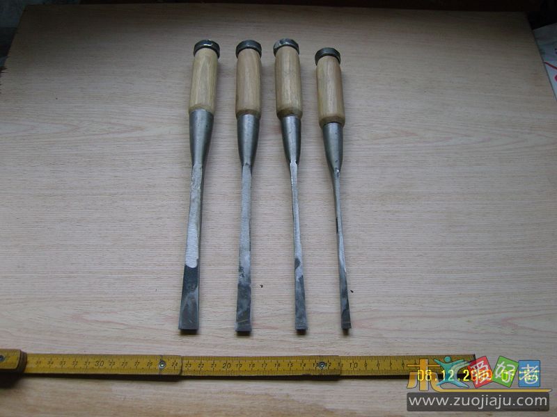 SNC15030(001).jpg