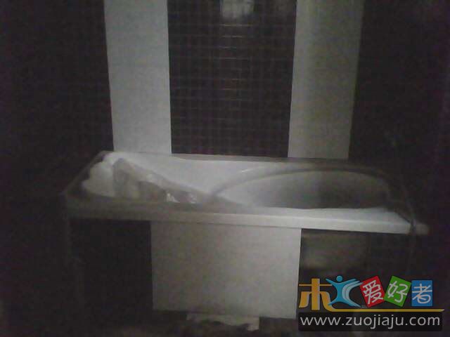 IMG0411A.jpg