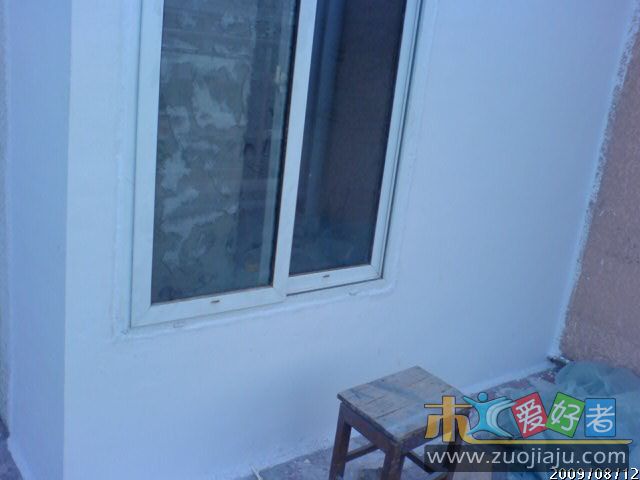 0812185600.JPG