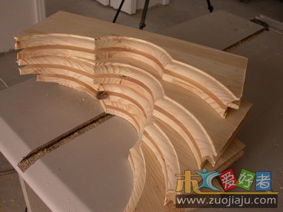 DSCN1680.jpg