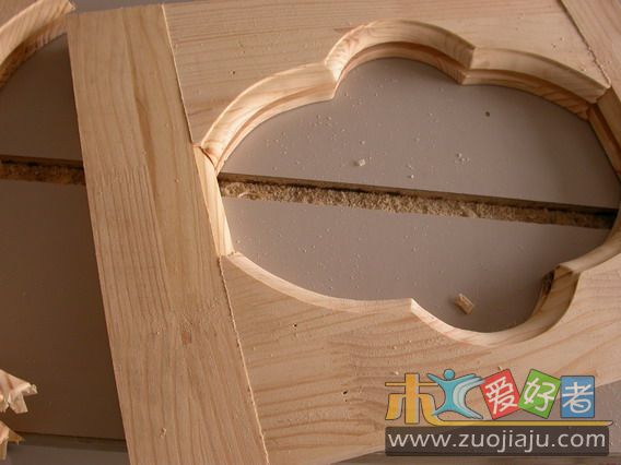 DSCN1677.jpg