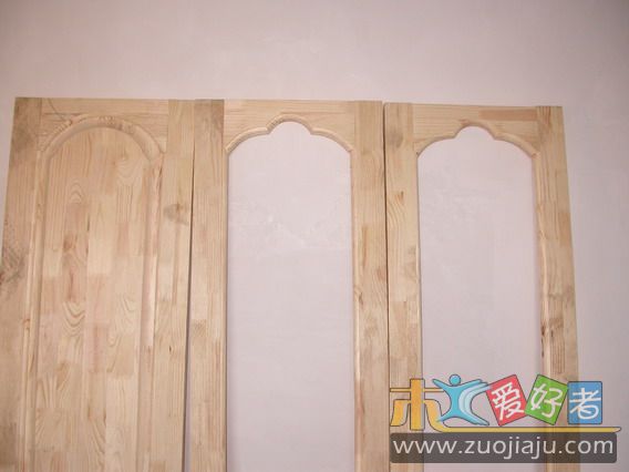 DSCN1683.jpg