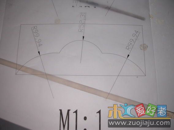 DSCN1688.jpg