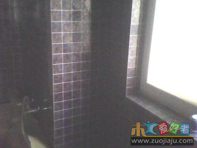 IMG0413A.jpg