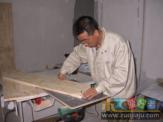 DSCN1704.jpg