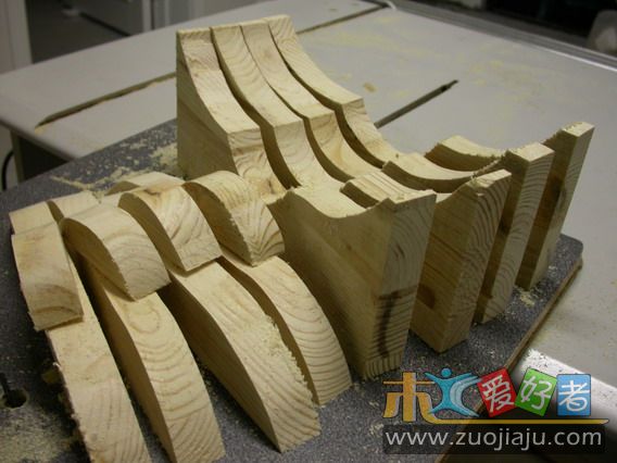 DSCN1709.jpg
