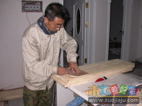 DSCN1700.jpg