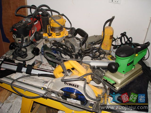 DSC02545.jpg