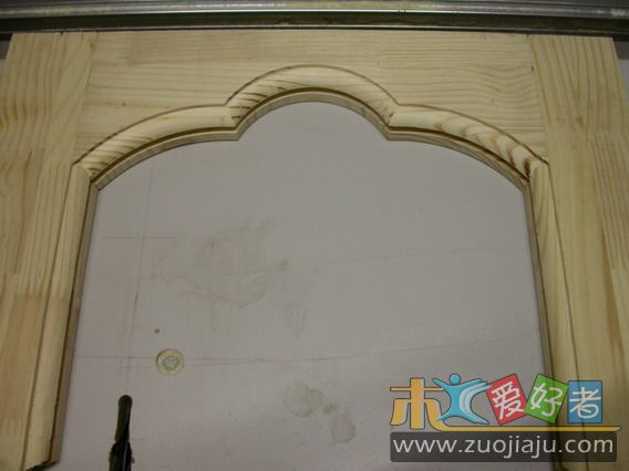 DSCN1728.jpg