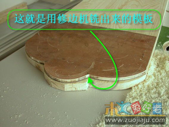 DSCN1710.jpg
