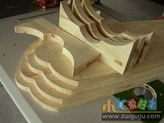 DSCN1720.jpg