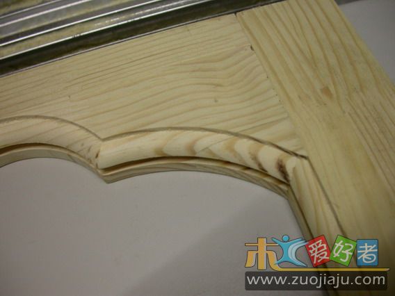 DSCN1730.jpg