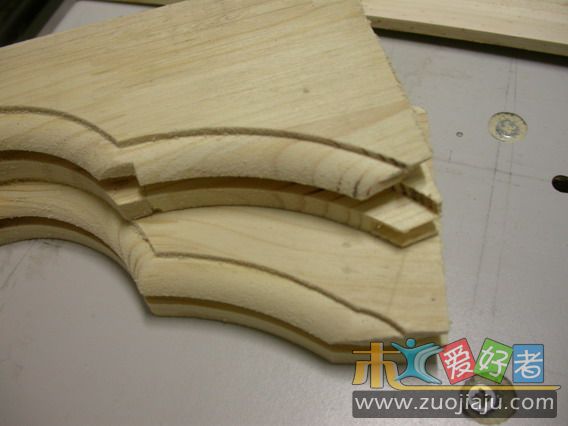 DSCN1737.jpg